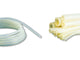 SILICONE TUBE 12x18mm - thickness. 3 mm