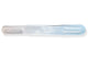 ABBASSALINGUA IN PLASTICA - adulto/pediatrico - sterile