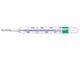 GERATHERM CLASSIC THERMOMETER GB,FR,IT,ES,PT,DE,NL,NO,DK,FI,SE