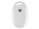 WIRELESS TEMP SITTER THERMOMETER