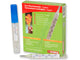 GIMA ECOLOGICAL THERMOMETER