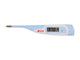 SOFORTIGES DIGITALTHERMOMETER – 8 Sekunden