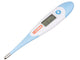 JUMBO2 °C DIGITAL THERMOMETER