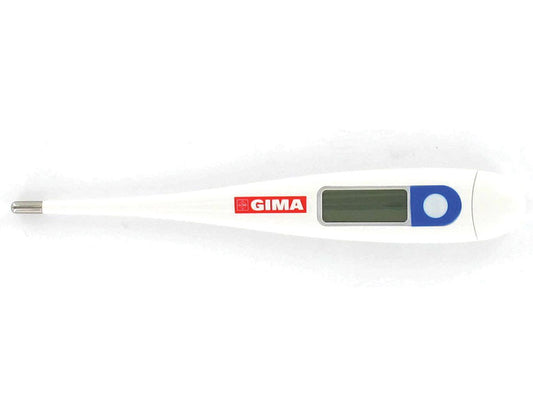 WASSERDICHTES DIGITALTHERMOMETER
