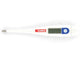 WASSERDICHTES DIGITALTHERMOMETER