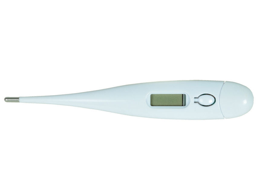 THERMOMÈTRE NUMÉRIQUE VALEUR GIMA °C