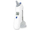THERMOMÈTRE INFRAROUGE PROFESSIONNEL