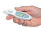 TASCHEN-OHRTHERMOMETER