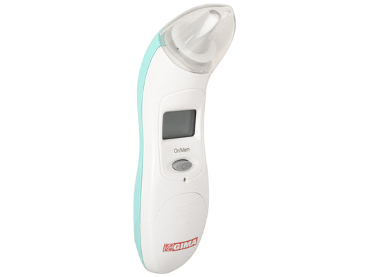 OHRTHERMOMETER