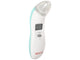 OHRTHERMOMETER