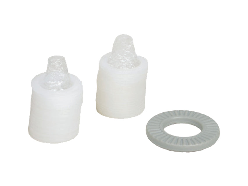 DISPOSABLE PROBE COVER for code 25580