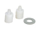 DISPOSABLE PROBE COVER for code 25580