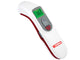 KEIN KONTAKTTHERMOMETER AEON A200 – GB,FR,IT,ES
