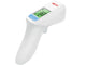 TERMOMETRO SIN CONTACTO GIMATEMP - IT,GB,FR,ES
