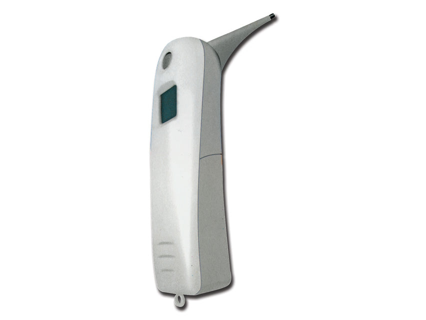 Veterinärthermometer