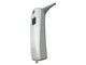Veterinärthermometer