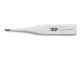 OMRON ECO TEMP BASIC DIGITALES THERMOMETER – MC 246-E