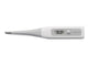 OMRON FLEX TEMP SMART DIGITAL THERMOMETER – MC-343F-E