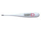 BASALES DIGITALTHERMOMETER °C – 2 Dezimalstellen