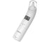 OMRON GENTLE TEMP 520 OHRTHERMOMETER – MC-520-E
