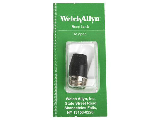 WELCH ALLYN FIREFLIE GLÜHBIRNE – Ersatz