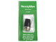 AMPOULE FIREFLIE WELCH ALLYN - rechange