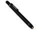 WELCH ALLYN PROFESSIONAL FIREFLIE avec 2 piles AAA