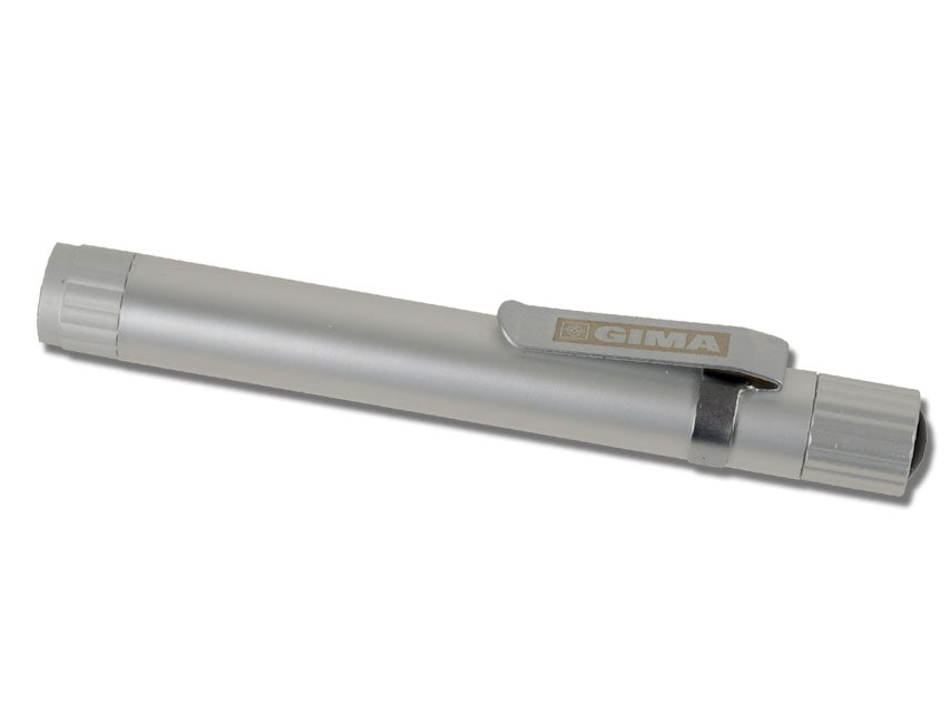 GIMA LED-Glühwürmchen