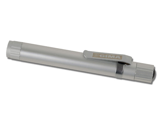 GIMA LED-Glühwürmchen