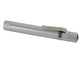 GIMA LED-Glühwürmchen