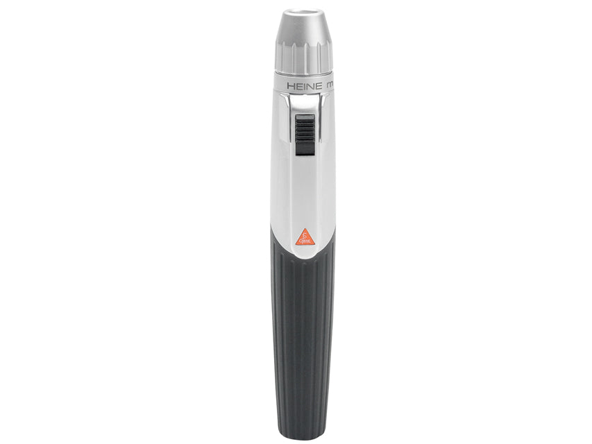 HEINE MINI-C FIREFLIE - D008.73.109