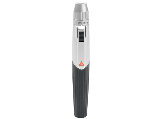 HEINE MINI-C FIREFLIE - D008.73.109