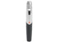 HEINE MINI-C FIREFLIE - D008.73.109