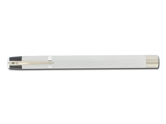 compare product
