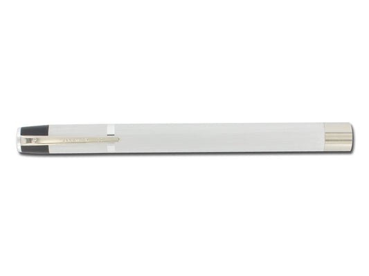 SILBER FIREFLIE - Metall - Silber