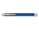 LUCCIOLA ELEGANCE - Metall - Blau