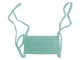 MASKERITA - OP-Maske