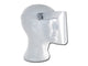 GIMA-HELM
