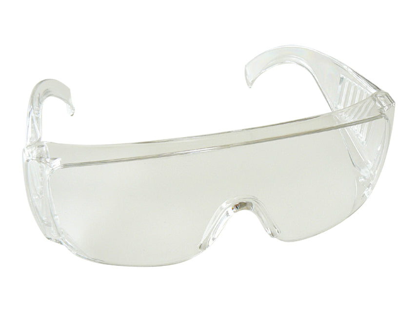 GIMASAFE PROTECTIVE GLASSES
