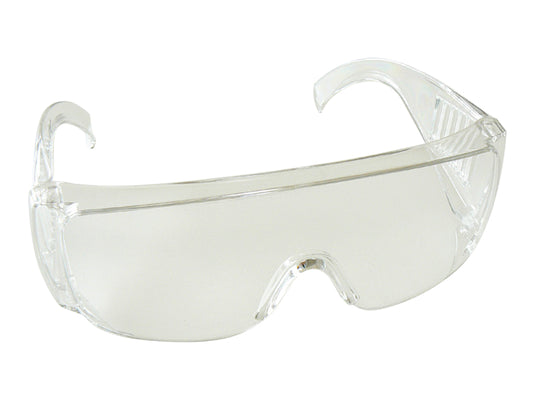 GIMASAFE-SCHUTZBRILLE