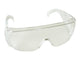 GIMASAFE PROTECTIVE GLASSES