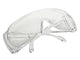GAFAS MÉDICAS POLYSAFE - caja individual