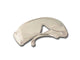 POLYSAFE MEDICAL GLASSES in bulk