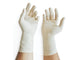 STERILE SURGICAL GLOVES - 6.5