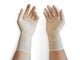 STERILE OP-HANDSCHUHE – 8 puderfrei