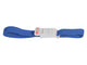 FAST TOURNIQUETTE – LATEXFREI – Hellblau
