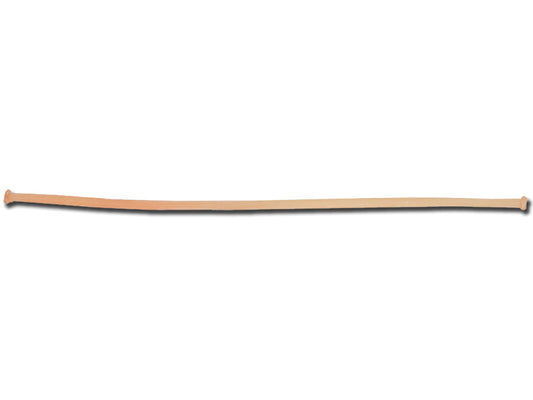 TUBULAR TOURNIQUE aus Latex