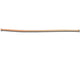 TORNIQUE TUBULAR de látex