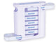 HEBDOMADAIRE PILBOX x4 TOUR - Italien/Allemand