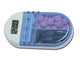 PILL BOX TIMER